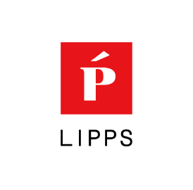 LIPPS