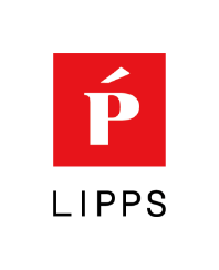 LIPPS