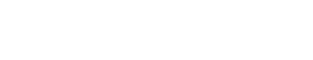 人気美容家電 プレゼントキャンペーン